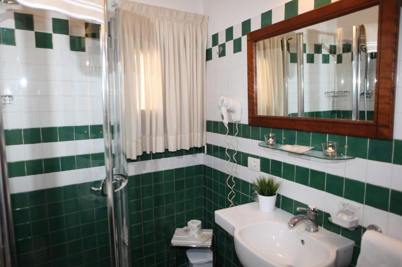 La Magnolia - Centre Hotel Sorrent