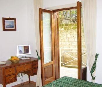La Magnolia - Centre Hotel Sorrent