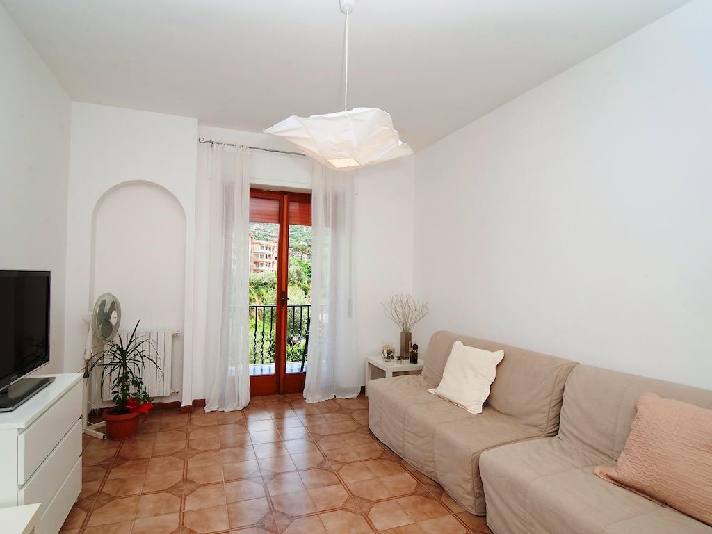 Hotel La Magnolia - Centre Sorrent